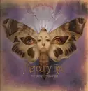 LP - Mercury Rev - The Secret Migration