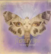 Mercury Rev - The Secret Migration