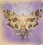 Mercury Rev - The Secret Migration