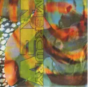 Mercury Rev - Yerself Is Steam / Lego My Ego