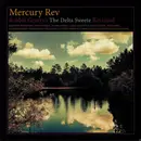 LP & MP3 - Mercury Rev - Bobbie Gentry's The Delta Sweete Revisited - 180gr, LTD Ed