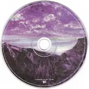 CD Single - Mercury Rev - Delta Sun Bottleneck Stomp