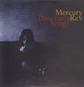 Mercury Rev