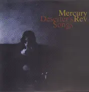Mercury Rev - Deserter's Songs
