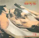 LP - Mercury Rev - Lego My Ego