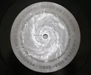 LP - Mercury Rev - Lego My Ego