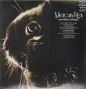 Double LP - Mercury Rev - Snowflake Midnight - 180g
