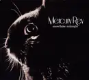 CD - Mercury Rev - Snowflake Midnight - Digipak