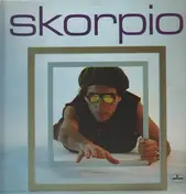 Skorpio - Skorpio