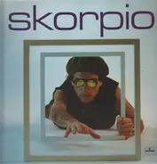 Skorpio - Skorpio