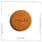 Mercurio - Sienta La Cabeza