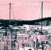 LP - Mercy Union - Quarry - Download