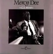 Mercy Dee - G.i. Fever