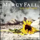 CD - Mercy Fall - For The Taken