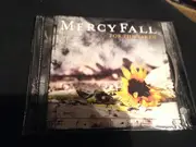 CD - Mercy Fall - For The Taken