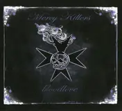 Mercy Killers - Bloodlove