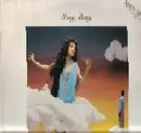 12'' - Mercy Mercy - It Must Be Heaven
