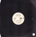 12inch Vinyl Single - Mercy Mercy - It Must Be Heaven