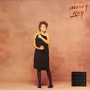 LP - Mercy Ray - Swoop Swoop Rock Rock