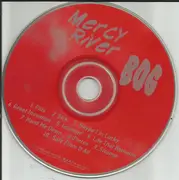 CD - Mercy River - Bog