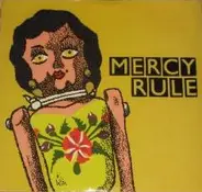 Mercy Rule - Mercy Rule