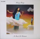 12inch Vinyl Single - Mercy, Mercy - It Must Be Heaven