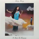 7inch Vinyl Single - Mercy, Mercy - It Must Be Heaven