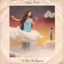 7'' - Mercy, Mercy - It Must Be Heaven