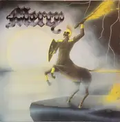 MERCY - Mercy