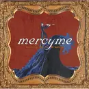 CD - MercyMe - Coming Up To Breathe