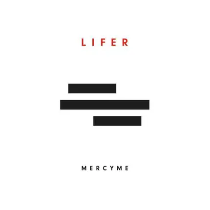 Mercyme - Lifer -HQ/Download-
