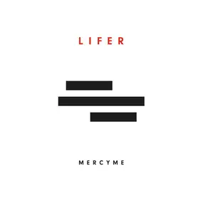 Mercyme - Lifer