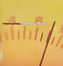 CD - MercyMe - Almost There
