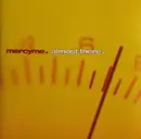 CD - MercyMe - Almost There