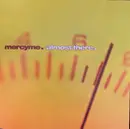 CD - MercyMe - Almost There