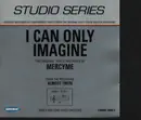 CD Single - MercyMe - I Can Only Imagine