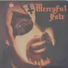 LP - Mercyful fate - same