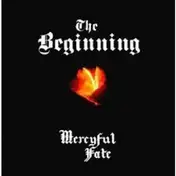 Mercyful Fate - Beginning