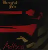 LP - Mercyful Fate - Melissa - Insert incl.