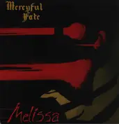 Mercyful Fate