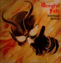 LP - Mercyful Fate - Don't break the oath
