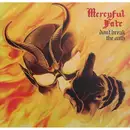 CD - Mercyful Fate - Don't Break The Oath