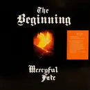 LP - Mercyful Fate - The Beginning