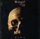 CD - Mercyful Fate - Time