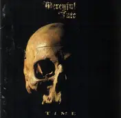 Mercyful Fate - Time