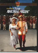 Meredith Wilson - The Music Man