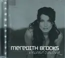CD - Meredith Brooks - Deconstruction