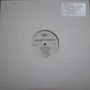 12'' - Meredith Brooks Featuring Queen Latifah - Lay Down (Candles In The Rain)