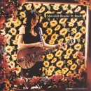 CD Single - Meredith Brooks - Bitch