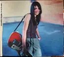 CD - Meredith Brooks - Blurring The Edges